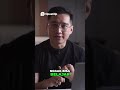 #3 Bedah Tuntas MBG Anggaran Pendidikan vs Stunting