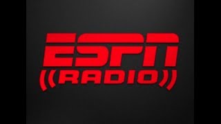 How to get ESPN Radio Station on iTunes screenshot 1
