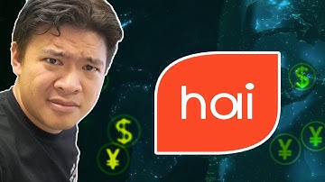 HackenAI - Complete protection from Hackers?