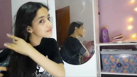 My morning routine for school 2022 Motivational production routine for exams period Morning routine