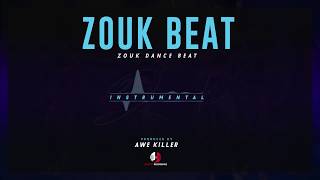 SOLD - Zouk Dance Beat - Meddy x Otile Brown x Rayvanny Type Beat - screenshot 4