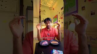 Chicken Breast vs Chicken Thighs - Best Weight Loss Cut