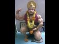 Hanumannarayana bhajan saram bhajan style bhajan
