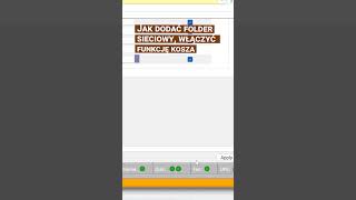 Jak odzyskać dane z macierzy Netgear ReadyNAS Duo RND2000 RAID Level 1 #shorts #short #shortsvideo