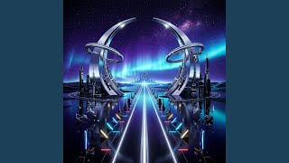 MIDNIGHT FRONTIER RADIO