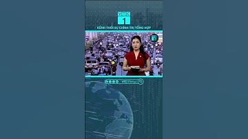 Miền Bắc tăng nhiệt, một số nơi nắng nóng | VTC1