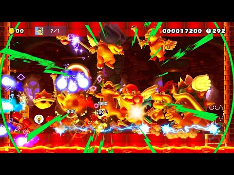 ハッハハハハハハハ mqdefault.jpg