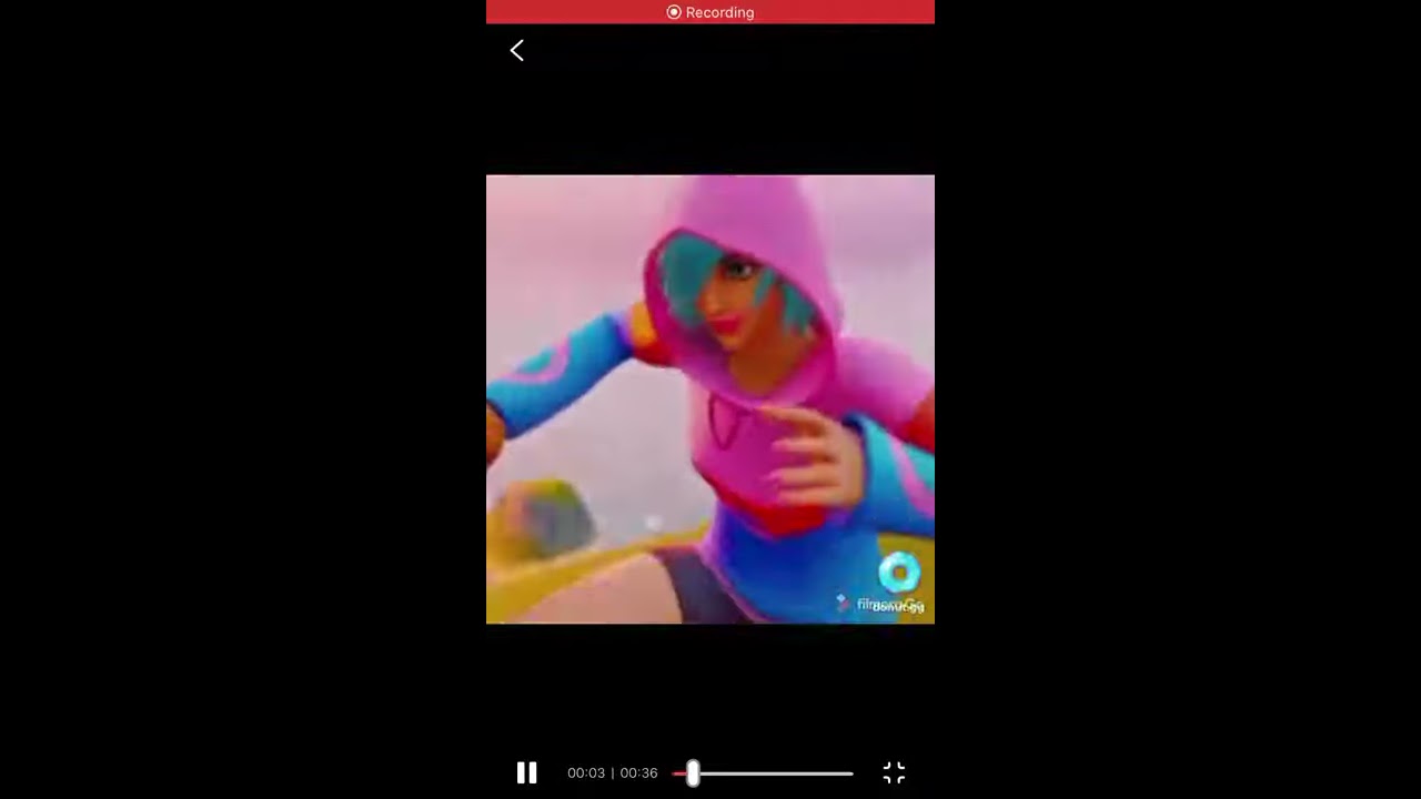 New Clips Easy Claps