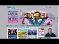 Karamba Casino Online - YouTube