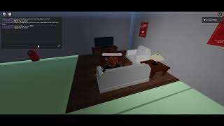 Opening To Lightyear 2022 Dvd Uk