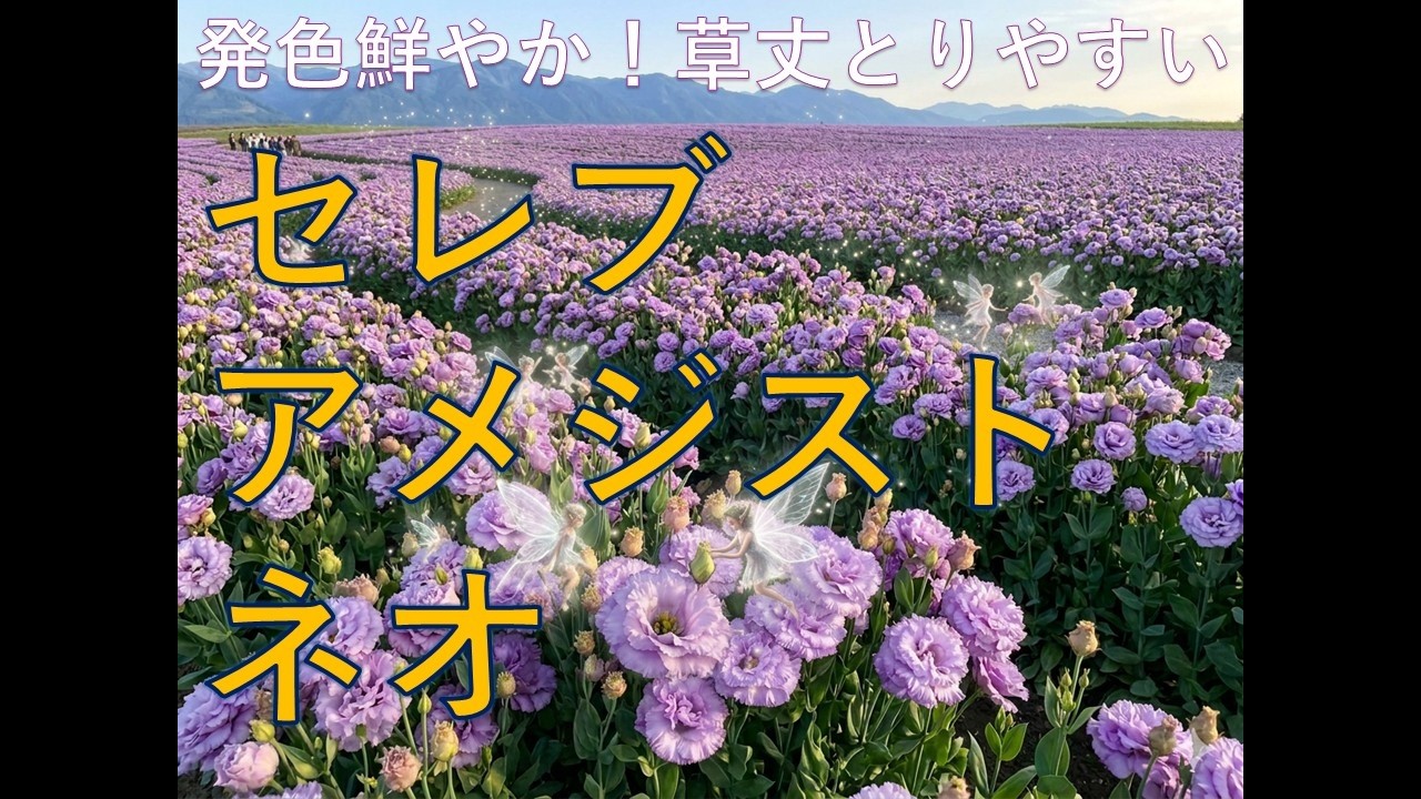早い者勝ち❗️紫　ラメ　全塗装　EN125 160cc ボアアップ済み　早い　絶好調 アップ