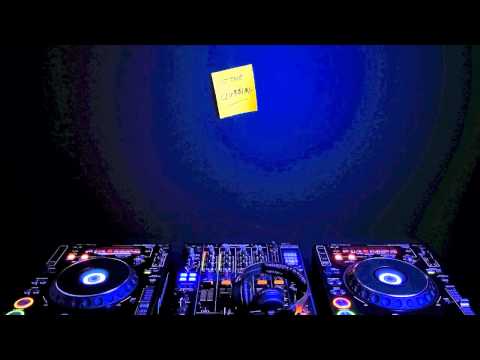 Earnshaw & Giles - Round & Round (Main Cut)
