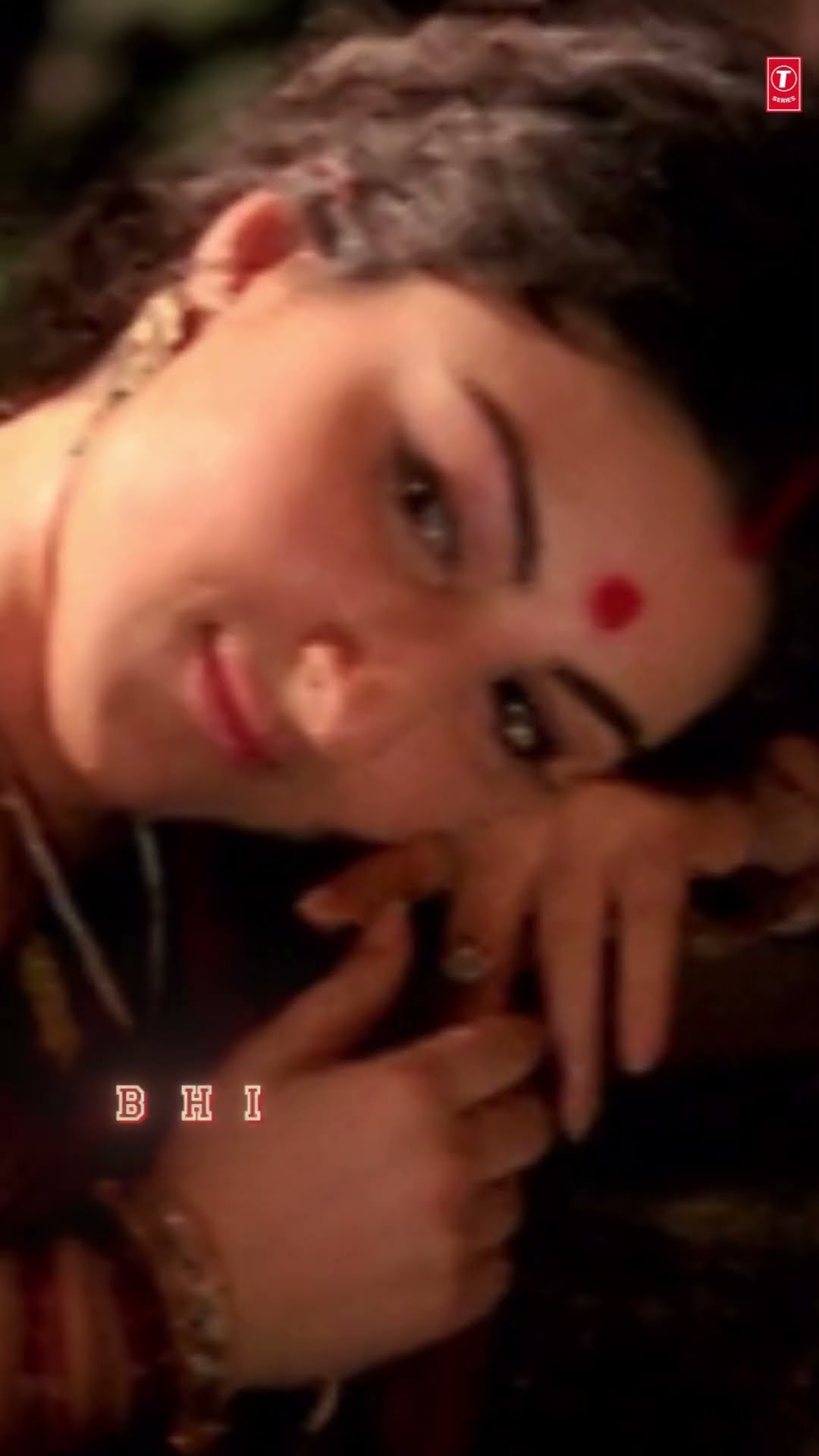 Khoya Khoya Chand - Swanand Kirkire #movie #bollywood #chand #sohaalikhan #songshorts