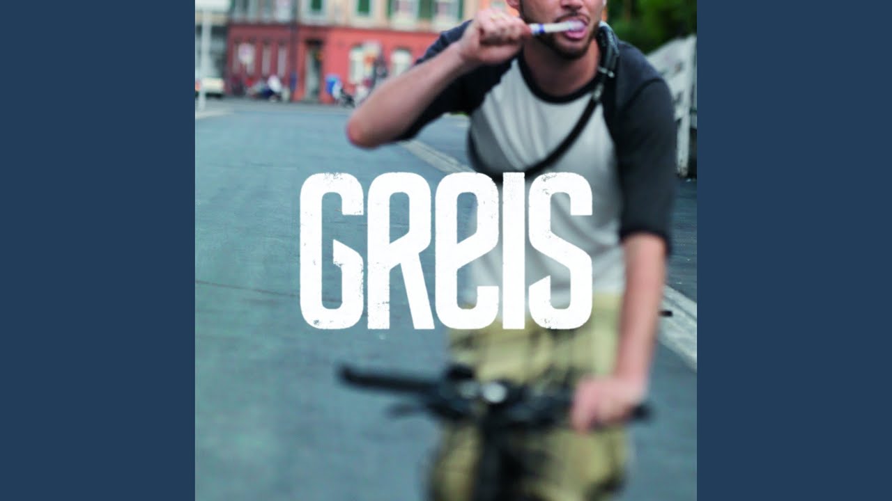 Watch Das Verlange on YouTube Watch Das Verlange on YouTube