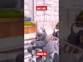 modern strike online gameplay shorts youtube modernstrikeonline 