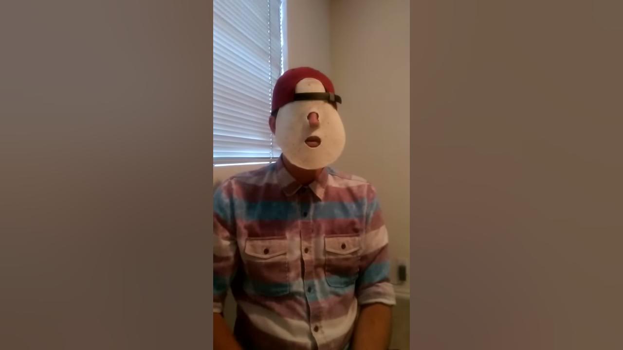 vine-video-i-was-to-busy-blocking-out-the-haters-youtube