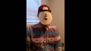Celebrity Vine Video - I Was Too Busy Blocking Out The Haters Net Worth