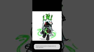 #pesopluma será que me pueden ayudar con una suscripcion oseasuscribirte plis