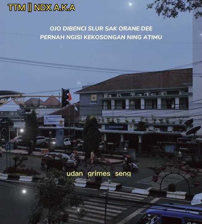 Download lagu Story'wa (tiwas tertimbun masalalu) TTM || NDK A. K. A