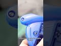 Welcome to consult #machine #screw #factory #automate #automatic