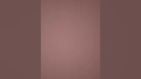 صلاة العشاء يوم الجمعة:(٢٥/١/١٤٤٣)القارئ:همام عادل شاهين