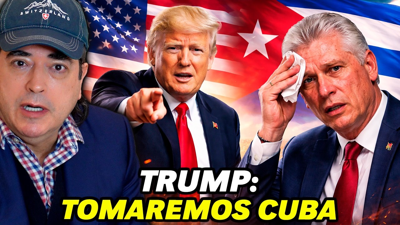 De una manera amistosa