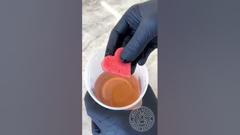 Thumbnail of The Elixir of Love! 💕 Make them fall in love…