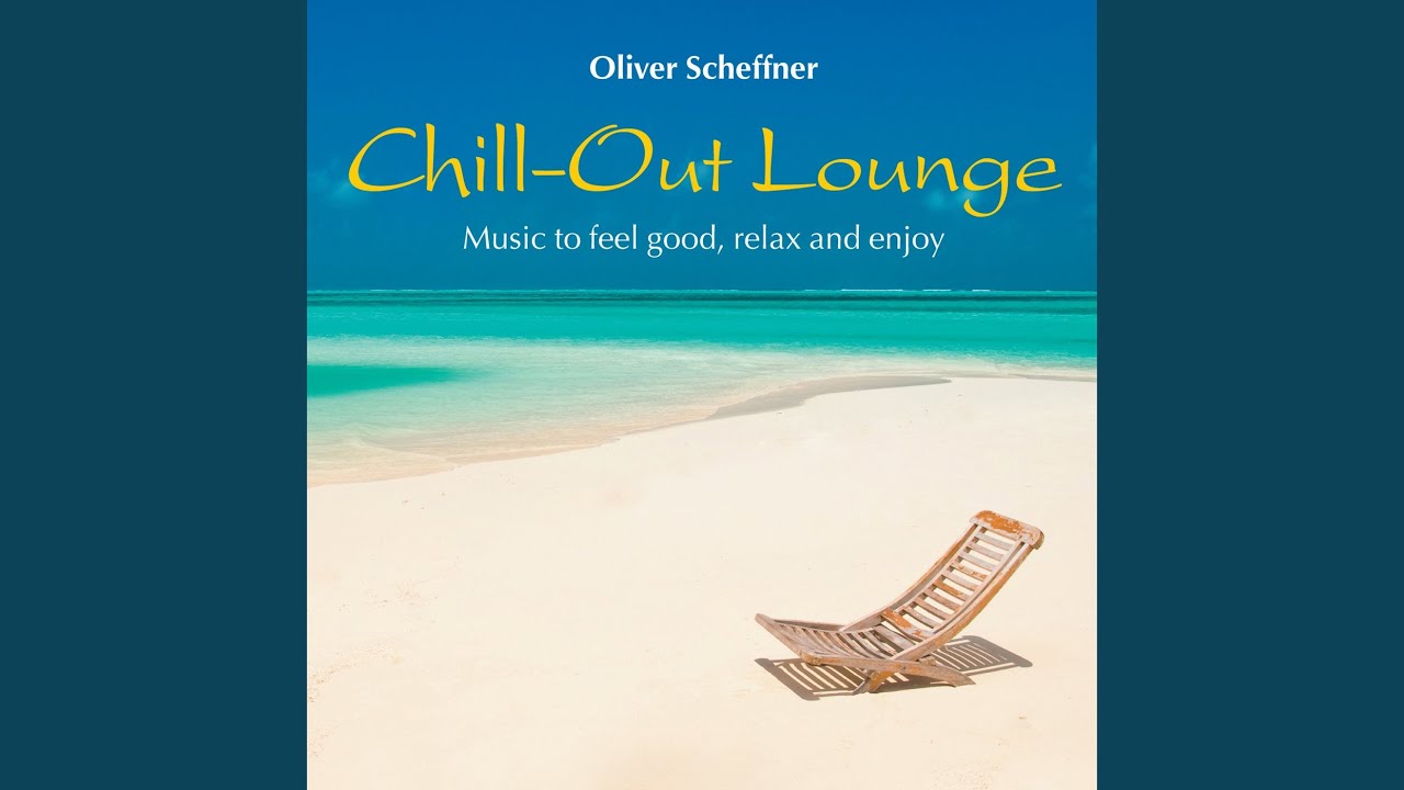 Ver Chasing The Clouds Away en YouTube Ver Chasing The Clouds Away en YouTube