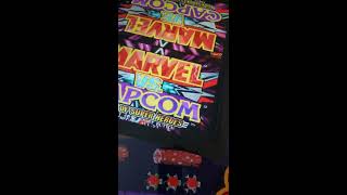 new version cocktail table arcade 9000 games
