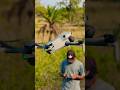 DJI Mini Drone #viral #djidrone #dji #djiosmoactio #fpv