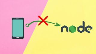 Can you Cancel a REST HTTP Request?