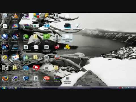 How To Mod Call of duty online - xbox 360 - COD4+5 - HD
