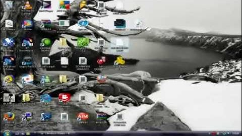 How To Mod Call of duty online - xbox 360 - COD4+5 - HD