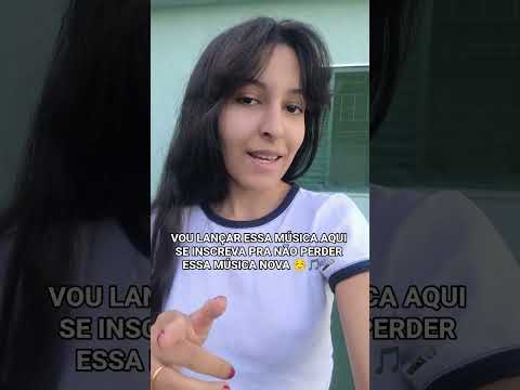 musica nova piseiro #viralvideo #viral #viralsong #viralshort