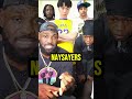 LeBron James's BEST Advice for Success | Motivational Speech with Kai Cenat