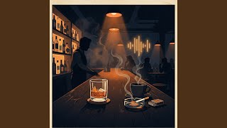 Smooth Caffeine Interlude