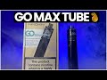 Innokin Go Max Tube Review