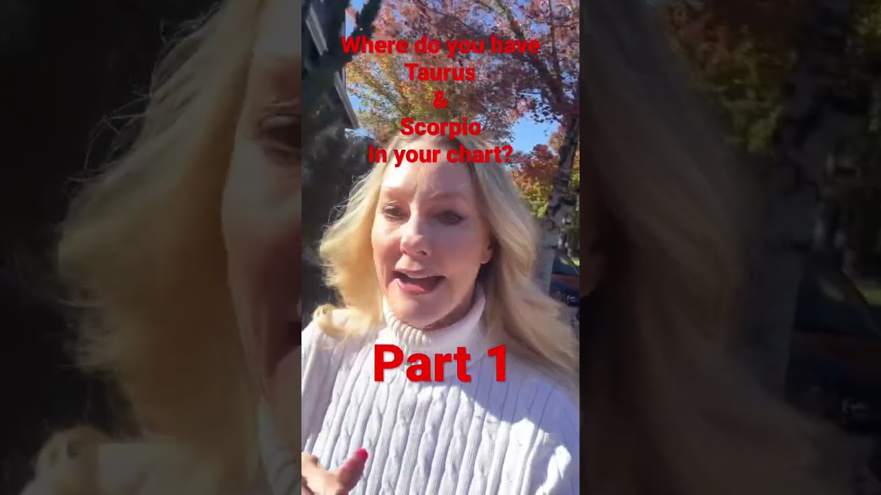 Full Moon Lunar Eclipse Today! Part 1