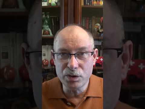 🔥Сказал как отрезал! ЖДАНОВ жестко о туристах в Крыму @OlegZhdanov #shorts