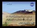 سورة الرعد 13 114 مشاري العفاسي قناة المجد للقرآن الكريم