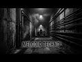 Dark Melodic Techno Mix ⚡ Futuristic Night Drive Journey (Deep &amp; Hypnotic)