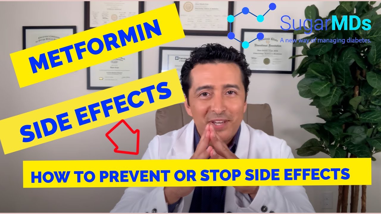 metformin-dosage-and-metformin-side-effects-diabetes-pcos-weight