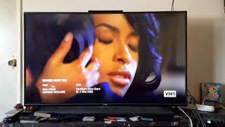 Romeo Must Die 2000 Endstart To Friday 1995 On Vh1 91523