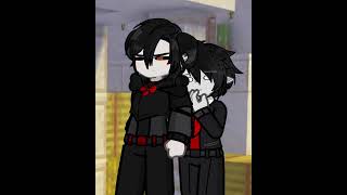 If We Can Be Friends - Part 12 Yeosm Ss4