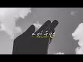 Tehzeeb Hafi Emotional Poetry Whatsapp Status /Deep_Lines #Hafi #emotional Mp3 Song