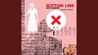 Autograph - Acoustic Version