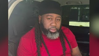 Miami Gardens Man Arrested In California 13 Years After Wifes Murder