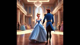 Cinderella | Bed Time Stories | Fairy tales for kids | Bed Time stories for kids | Fairy tales