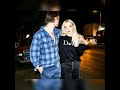 Dove Cameron and Thomas Doherty love moments ❤️