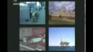 fonejacker property rent automated answerphone